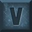 Icon for Blue v