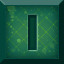Icon for Green i