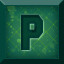 Icon for Green q