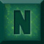 Icon for Green n