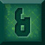 Icon for Green &