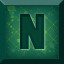 Icon for Green m
