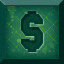 Icon for Green $
