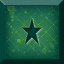 Icon for Green *
