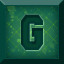 Icon for Green g