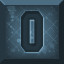 Icon for Blue Zero