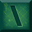 Icon for Green \
