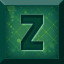 Icon for Green z