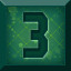 Icon for Green 3