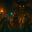 Dungeon Slayer Demo icon