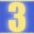 Puzzle - LINES AND KNOTS 3 icon