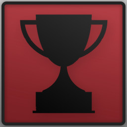 Speedrunner