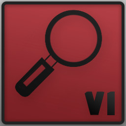 Toolbox
