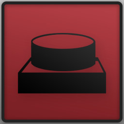 Strongbox