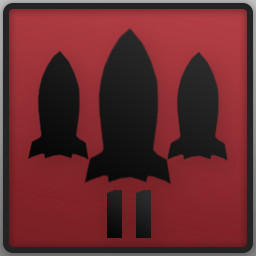 Engineer