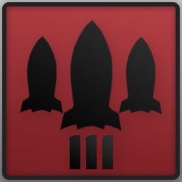 Missile-Man