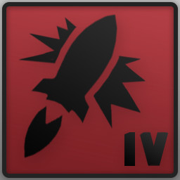 Lead missile opeator