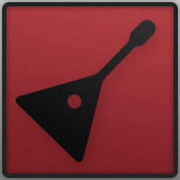 Balalaika