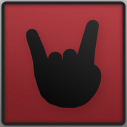 I am a rock star