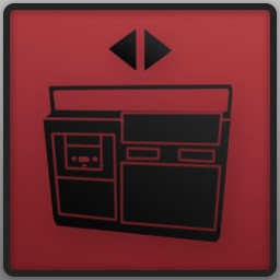 Radiofan