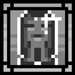 Treasure hunter