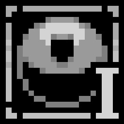 Survivor I