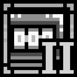 Gambler II