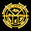 Icon for Sigil of Darkness