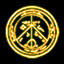 Icon for Sigil of Light