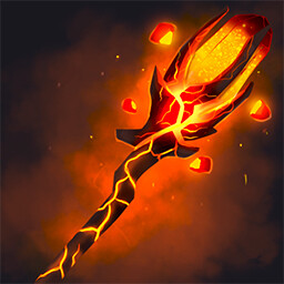 The Hero’s Binding