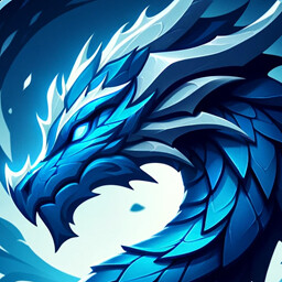 Breaker of Ice