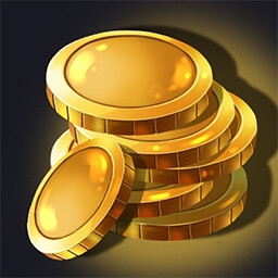 Weight of Wealth