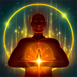 Ascendant