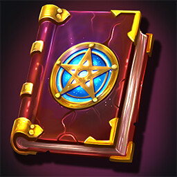 Skill of Legend