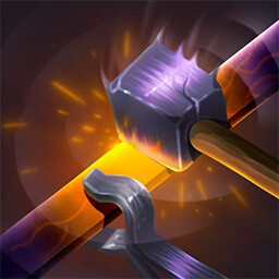 Hand of the Artisan