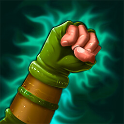 The Call to Arms
