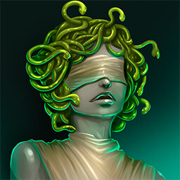 Medusa