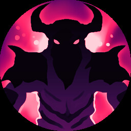 Contract with the devil