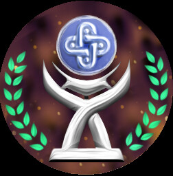 Master of all achievements