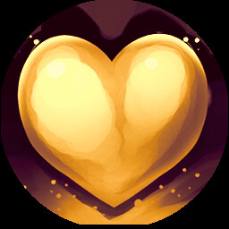 Share the love