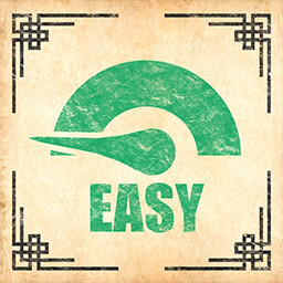 उपलब्धि चिह्न