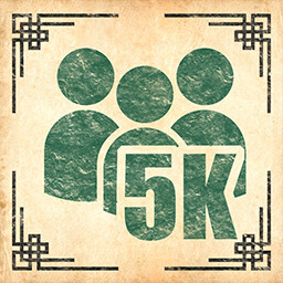 उपलब्धि चिह्न