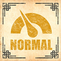 उपलब्धि चिह्न