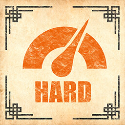 उपलब्धि चिह्न