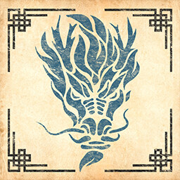 उपलब्धि चिह्न