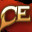 Celestial Empire icon