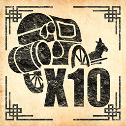 उपलब्धि चिह्न