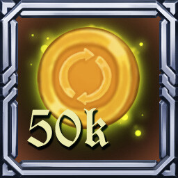Achievement icon