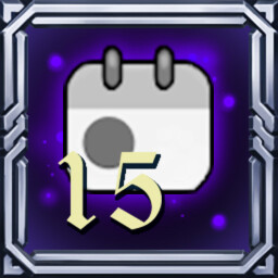 Achievement icon