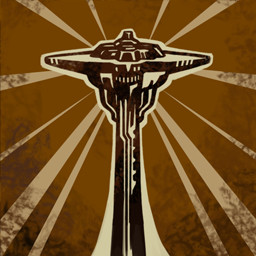 Icon for There Will Be Blood